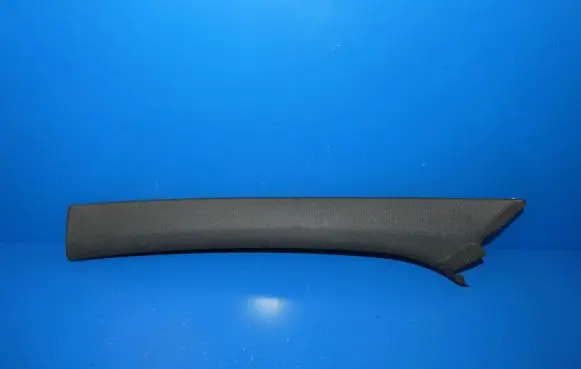 Mercedes-Benz C AMG W204 (A) pillar trim