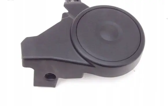 Suzuki Grand Vitara II Seat trim 85241-63J0