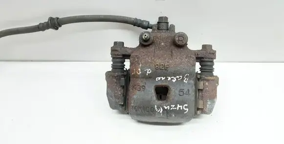 Suzuki Baleno EG Front brake caliper