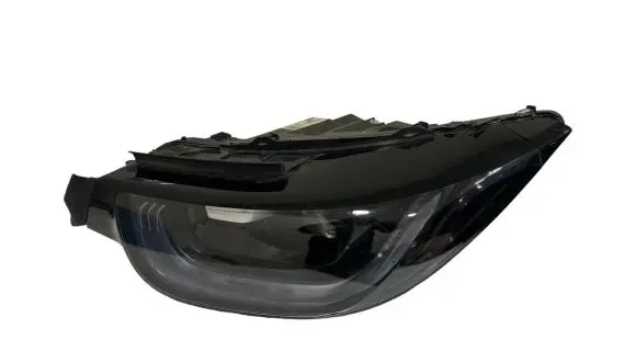 BMW i3 Headlight/headlamp 6311873873503 A9873873503 90170338ZR03