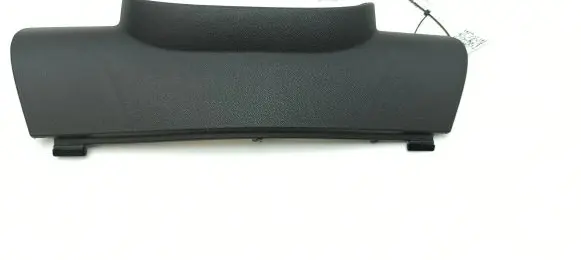 Cadillac SRX Dashboard trim 10037 JL467E 02009