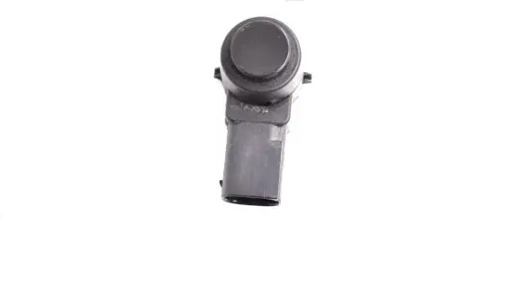 Peugeot RCZ Parking PDC sensor 9663821577