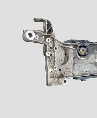 Audi A3 S3 8P Front subframe 1KO199369E 1KO199296E 1KO199369F