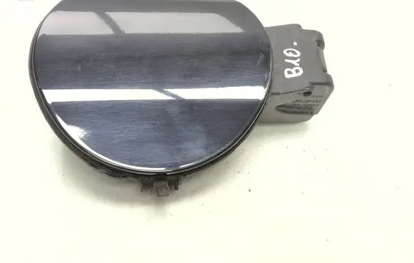 Peugeot 308 Fuel tank cap 