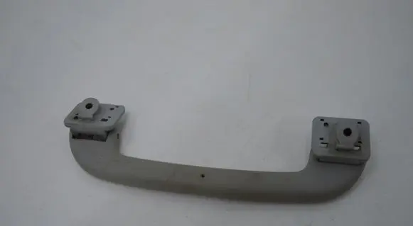 Mercedes-Benz CLK A208 C208 Front interior roof grab handle A2088100151
