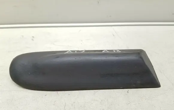Chrysler Voyager Front door trim (molding) 82750B