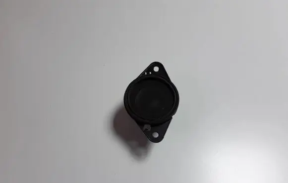 Toyota Sienna XL30 III Panel speaker 8616008210