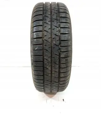Volkswagen PASSAT B5 R15 summer tire 