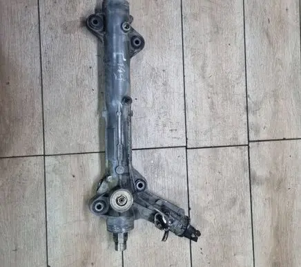 Mercedes-Benz Sprinter W906 Steering rack A9064601700 1811303482