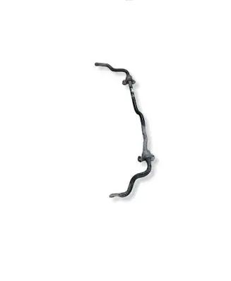 KIA Optima Front anti-roll bar/sway bar QL07