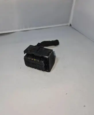 Porsche Cayenne (92A) Other wiring loom 3C0906379