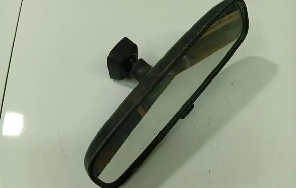 Honda FR-V Rear view mirror (interior) 