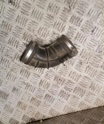 Opel Zafira A Air intake hose/pipe 90530766sh