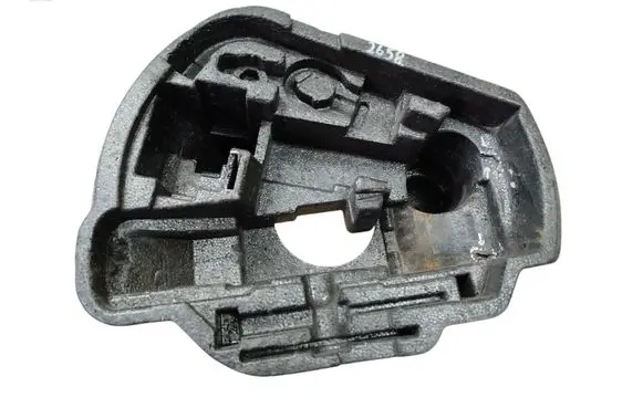 Skoda Octavia Mk1 (1U) Tool set 1J0012115S