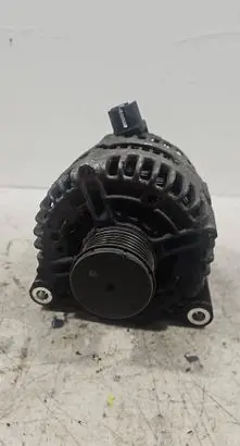 Generator/alternator