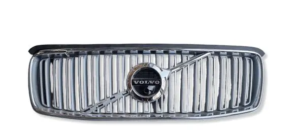 Volvo XC90 Front grill 31425934