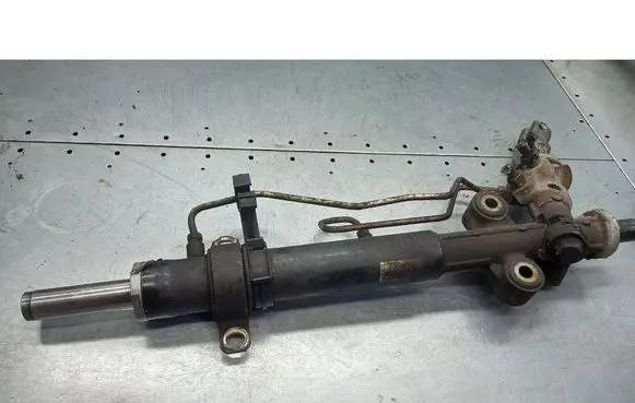 Mazda 626 Steering rack