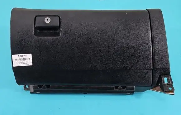 Lexus RX 330 - 350 - 400H Glove box 55303-48060 IMPRK1462962