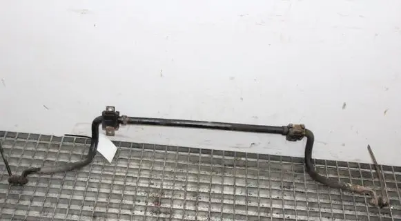 Mitsubishi ASX Front anti-roll bar/sway bar