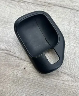 Jeep Compass Front door interior handle trim 186013352F 1JV17TRMAA