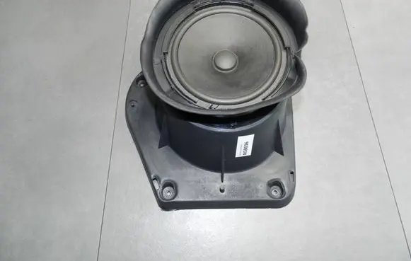 Volkswagen Eos Front door speaker 902275487909 1Q0035454A 1104119058F