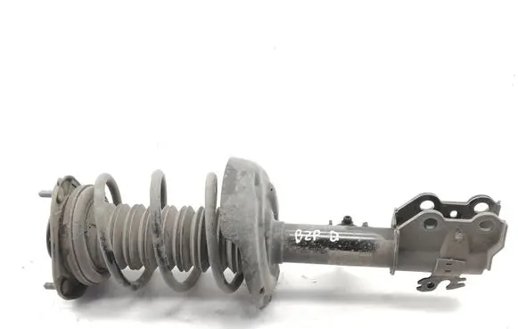 Toyota C-HR I Front shock absorber/damper 48510F4021