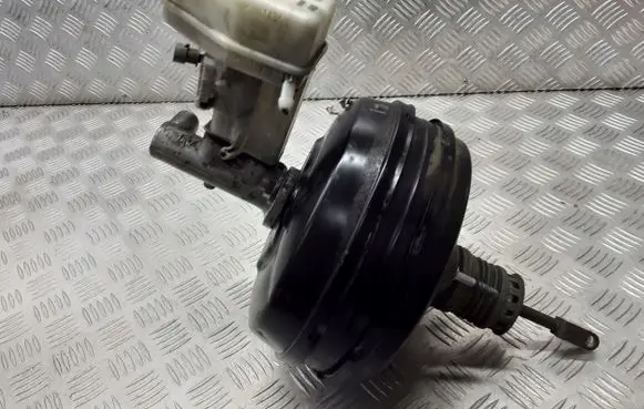 Fiat Croma Brake booster