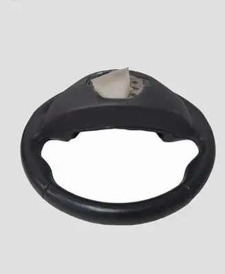 Volvo V60 Steering wheel 34110249B 34110217A 021315758941