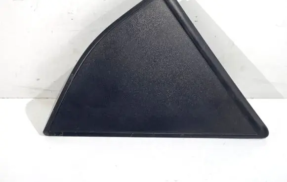Toyota ProAce City Other exterior part 9817691077