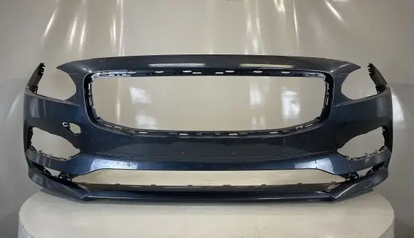 Volvo S90, V90 Front bumper 31383226 31383994