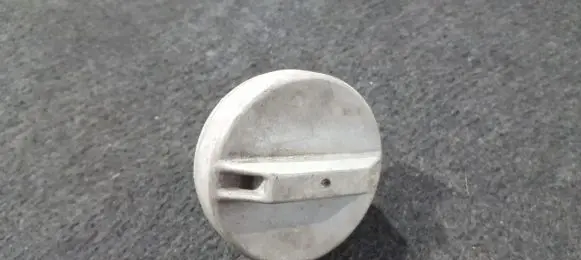 Mitsubishi L200 Fuel tank filler cap 7732116010 77321-16010