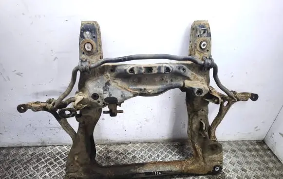Honda Accord Front subframe