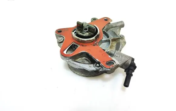 Toyota Proace Vacuum pump 9674192280 7042250300