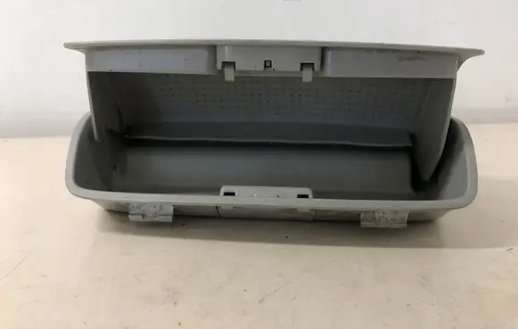 Volkswagen PASSAT B6 Sunglasses storage box 1K0868837C