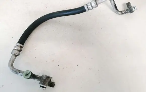 Subaru Forester SG Air conditioning (A/C) pipe/hose