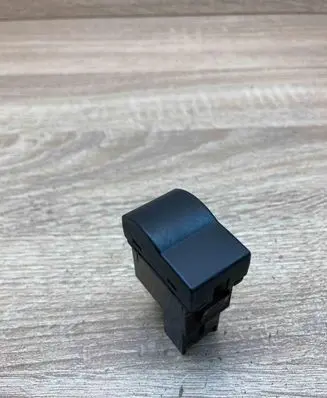 Mazda 3 I Other switches/knobs/shifts BP4K55225 03750390