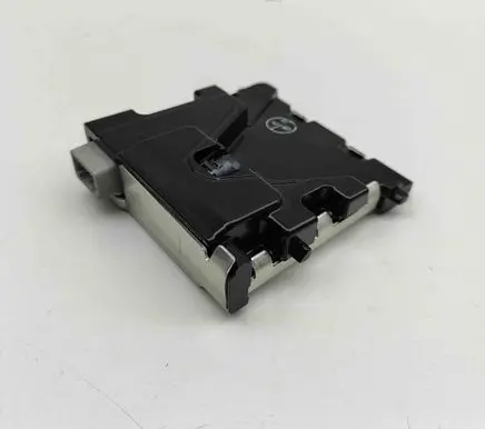 Lexus IS III XE30 Windshield/windscreen camera 8646C53012