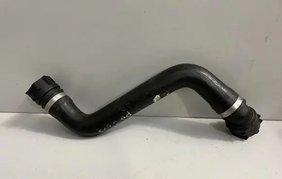 BMW 5 GT F07 Engine coolant pipe/hose 7809821