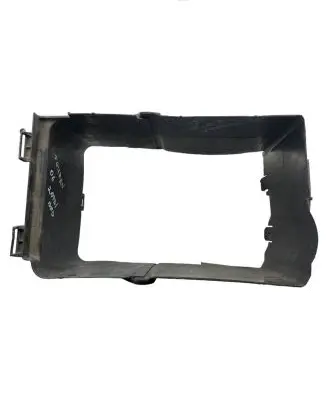 Volkswagen Touran I Battery box tray 1K0915335B