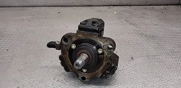 Alfa Romeo 166 Fuel injection high pressure pump 0445010006