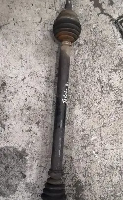 Seat Toledo II (1M) Front driveshaft