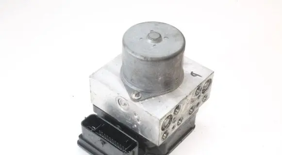 Ford Mondeo MK IV ABS Pump AG912C405FA