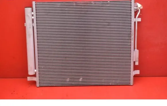KIA Sportage Air conditioning (A/C) radiator (interior) FP2Y0NX5BD