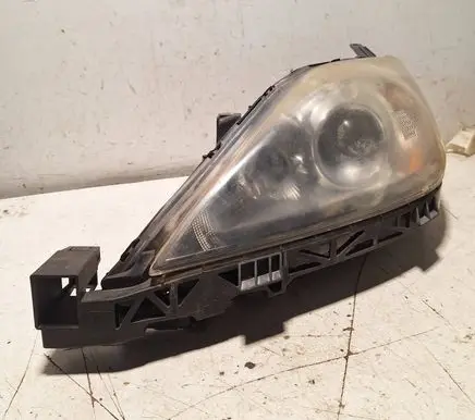 Mazda 3 I Headlight/headlamp 1157NA
