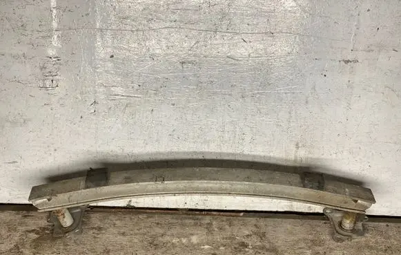 Audi A3 S3 8L Front bumper cross member