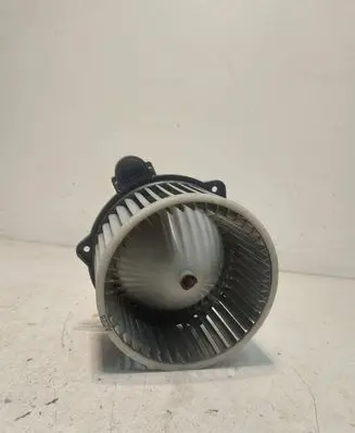 Heater fan/blower