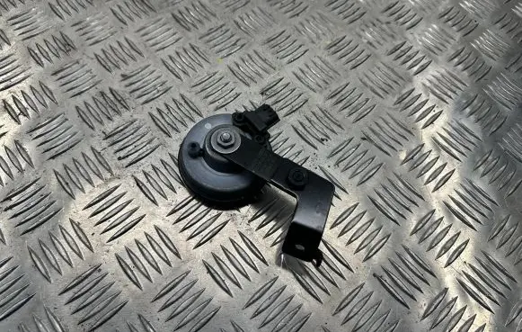 Hyundai Tucson TL Horn signal 96630D9000