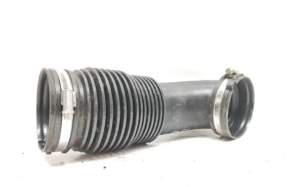 Mercedes-Benz B W246 W242 Air intake duct part A6510902242 0111839A