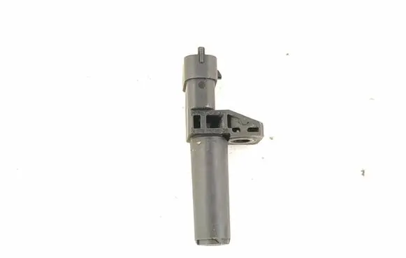 Mercedes-Benz C W204 Crankshaft position sensor 2761530128 2769050700