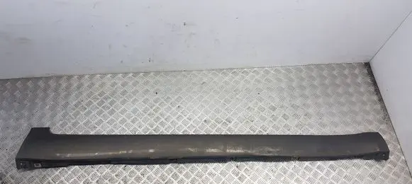 Citroen DS5 Sill